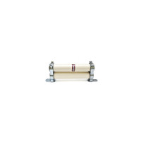 High-voltage fuse PC(t) 113-10-80-31.5 U3