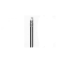 End couplings for single-core cables up to 1 kV