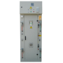 Complete switchgear type KV-2009