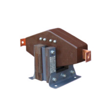 Reference type current transformer TPL-12